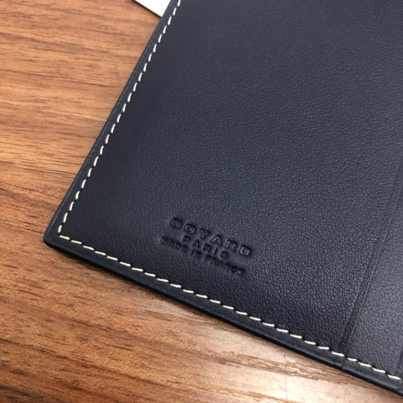 JB - GYO Wallets - 045