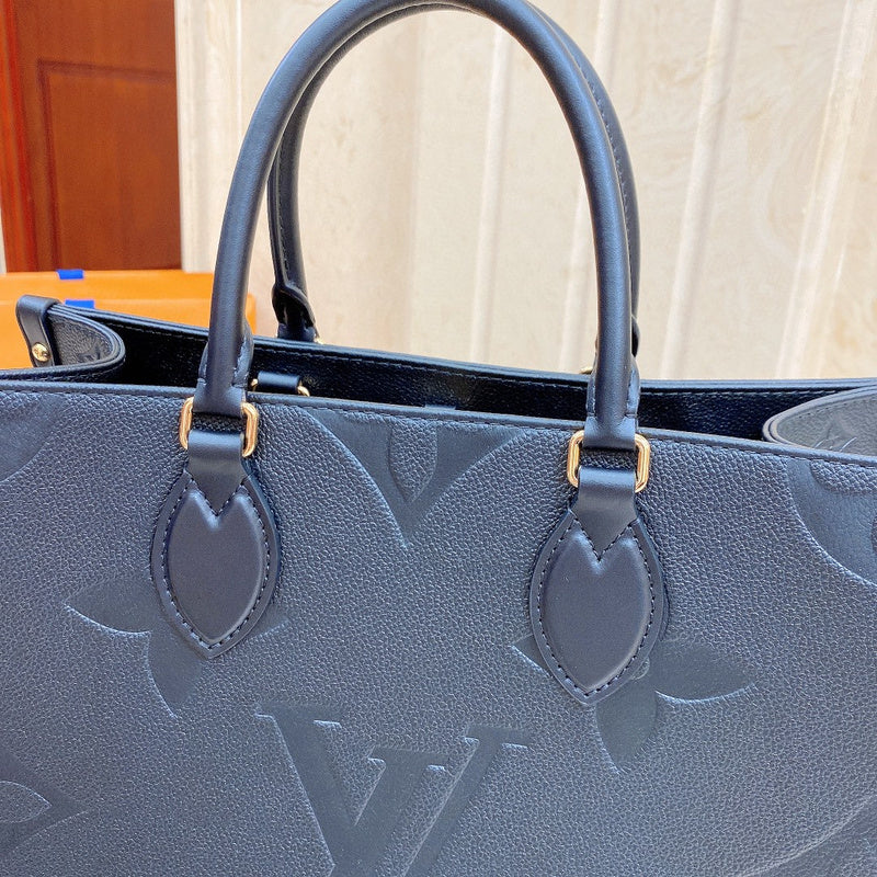 COZY - LV Bags - 3751