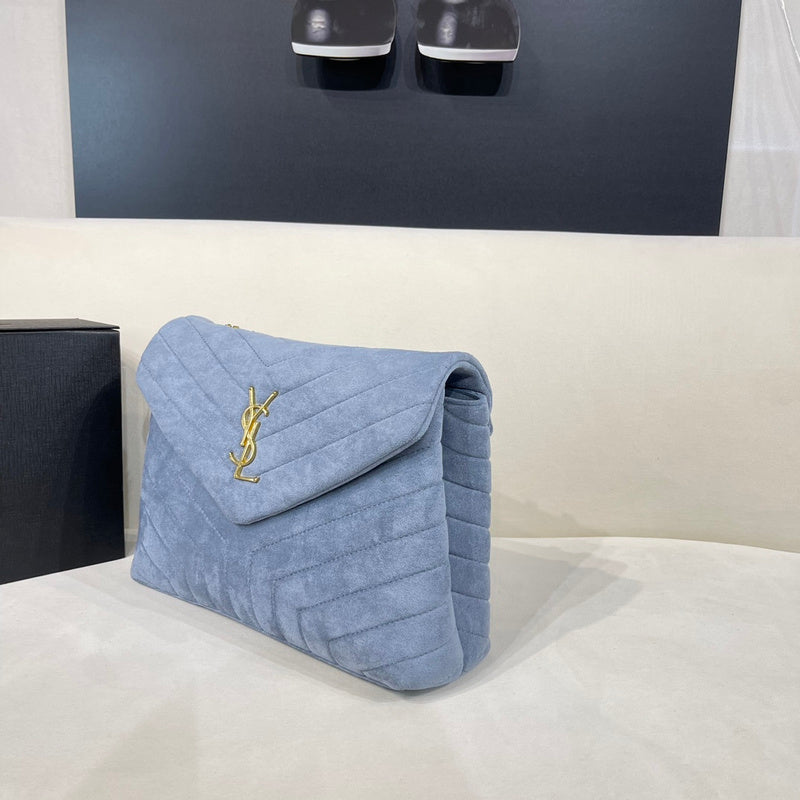 COZY - YLS Bags - 004
