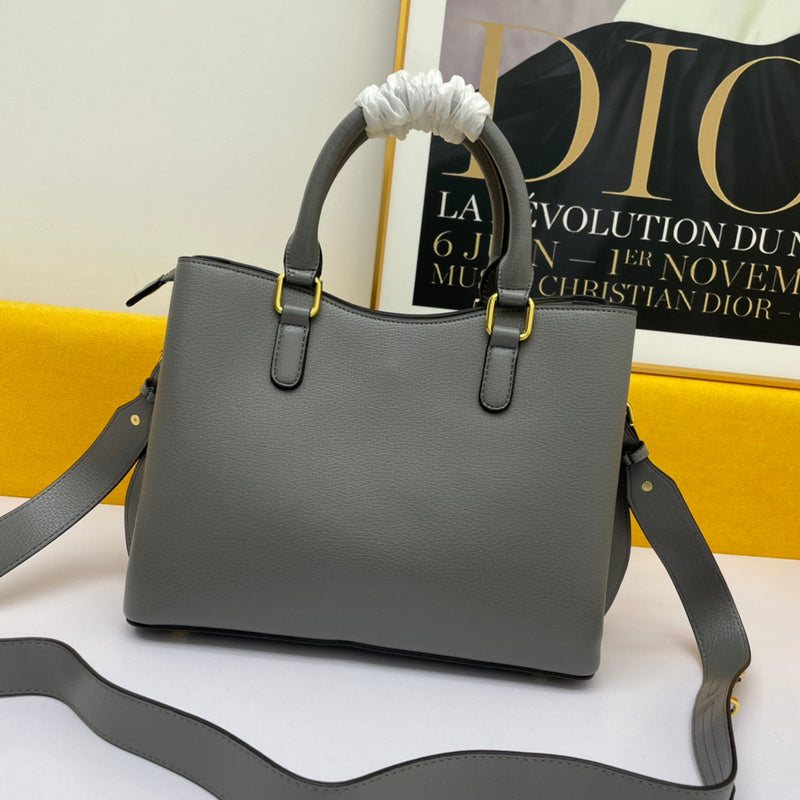 COZY BAGS - PD Bags - 095