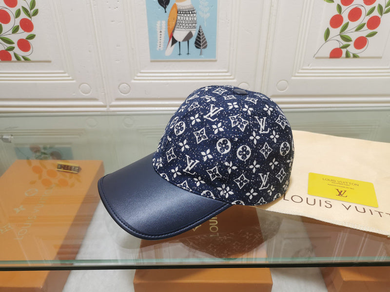 COZY BAGS - LOV Hats & Caps - 023