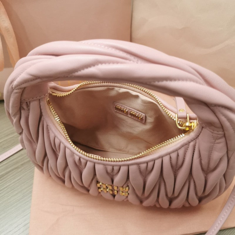 COZY BAGS - MMU Bags - 141
