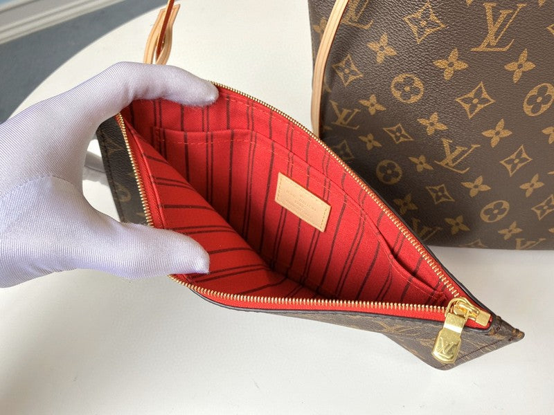 COZY BAGS - LOV Bags - 4458