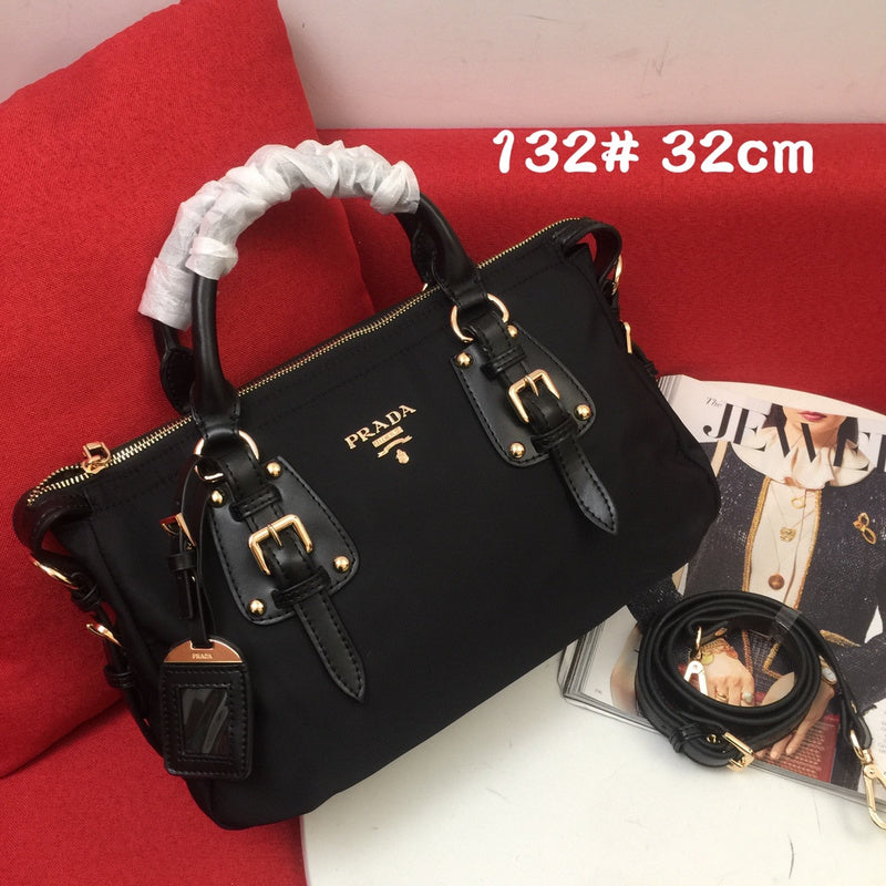 COZY BAGS - PD Bags - 650