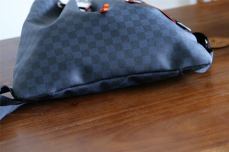 COZY - LOV Backpacks - 185