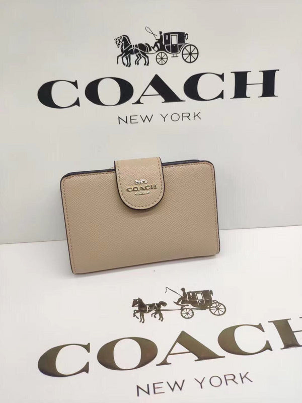 COZY - CAH Bags - 187