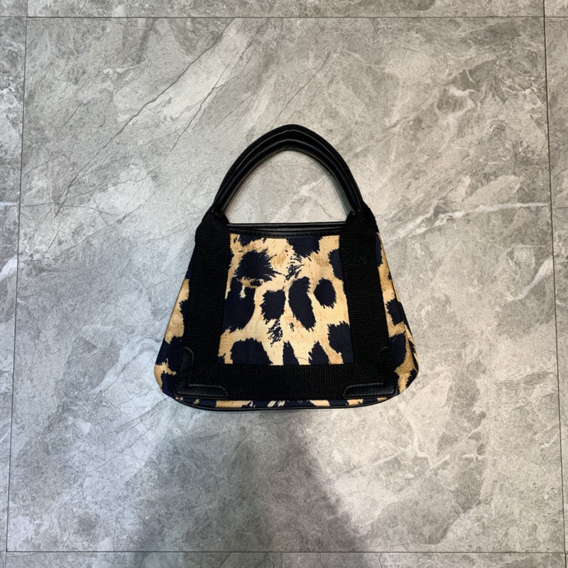 COZY BAGS - BG Lady Bags - 397