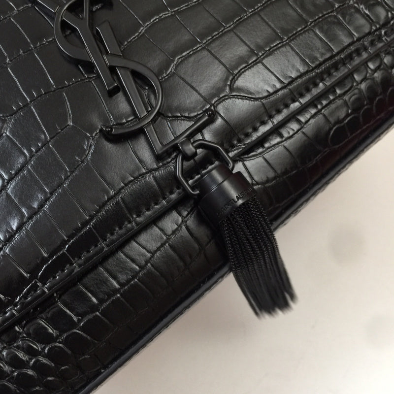 COZY BAGS - YLS Bags - 489