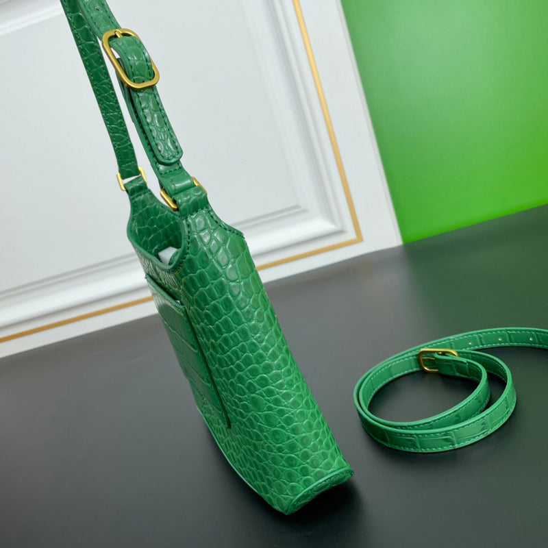 COZY - BG Bags - 267