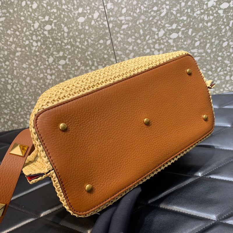 COZY BAGS - VEL Bags - 823