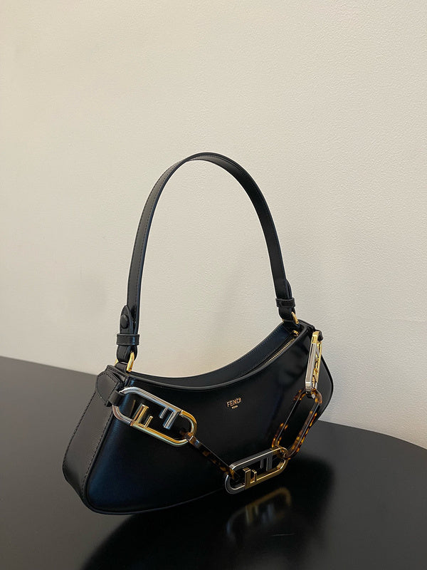 COZY BAGS - COZY BAGSE Bags - 002