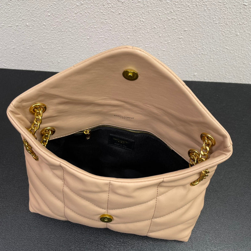 COZY BAGS - YLS Bags - 481