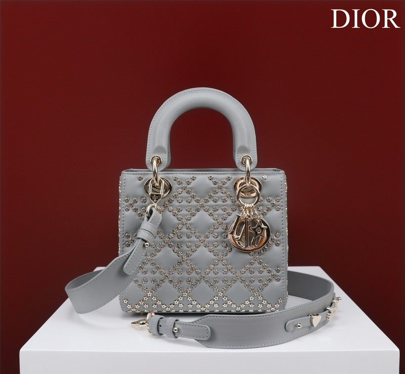 COZY - DOR Bags - 006