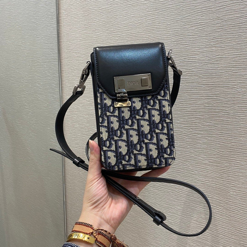 COZY BAGS - Phone Bags - 083