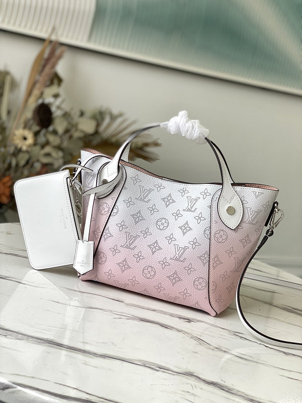 COZY BAGS - LOV Bags - 3702