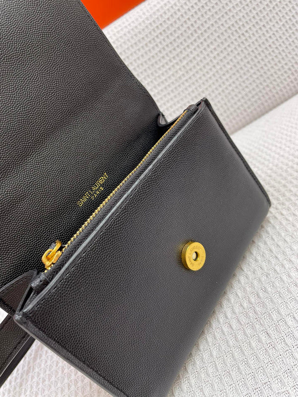 COZY - YLS Bags - 168