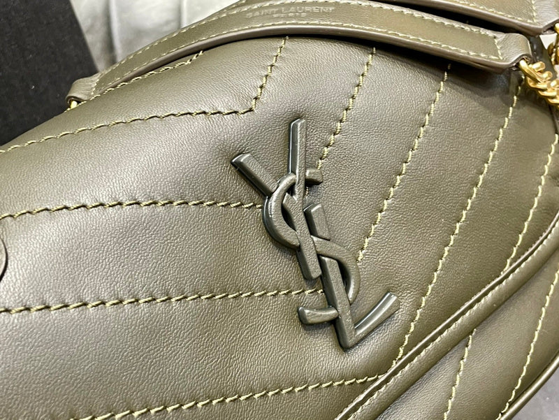COZY BAGS - YLS Bags - 1784
