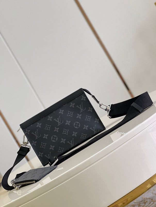 COZY BAGS - LOV Bags - 2455