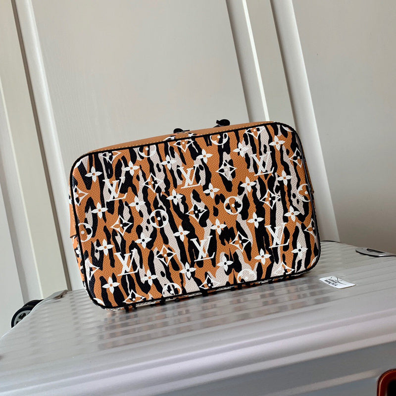 COZY BAGS - LOV Bags - 4936