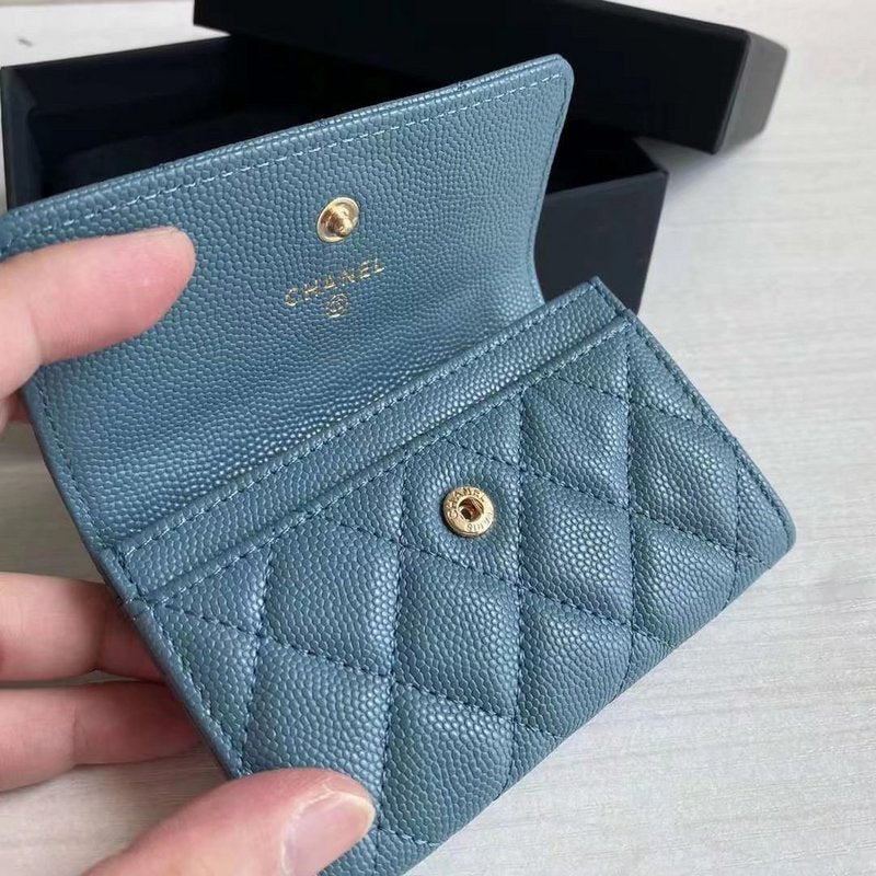 JB - CHL Wallets - 127