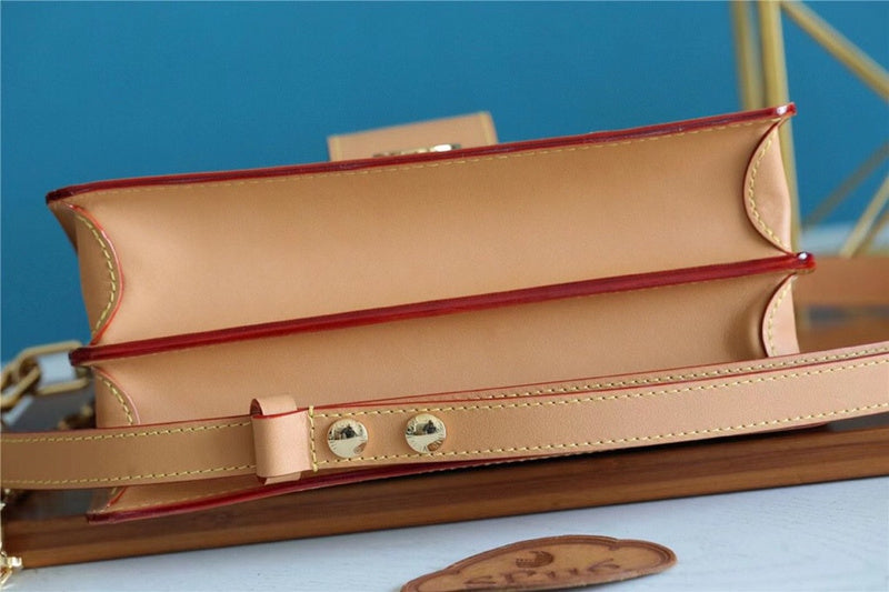 COZY - LOV Lady Bags - 1537