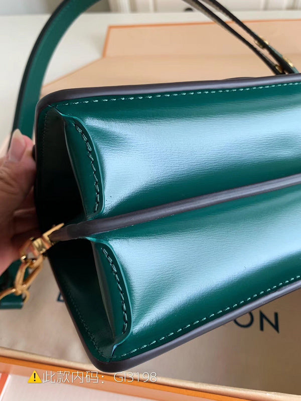 COZY BAGS - LOV Bags - 5108