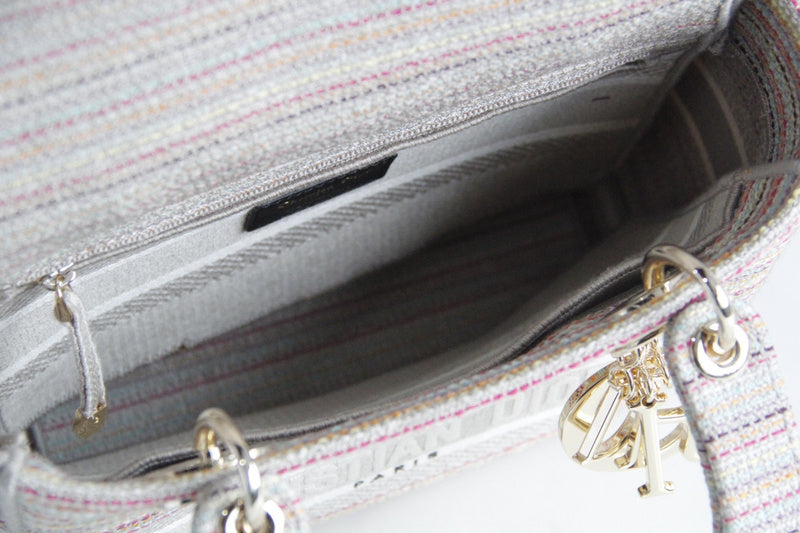 COZY BAGS - DOR Bags - 440