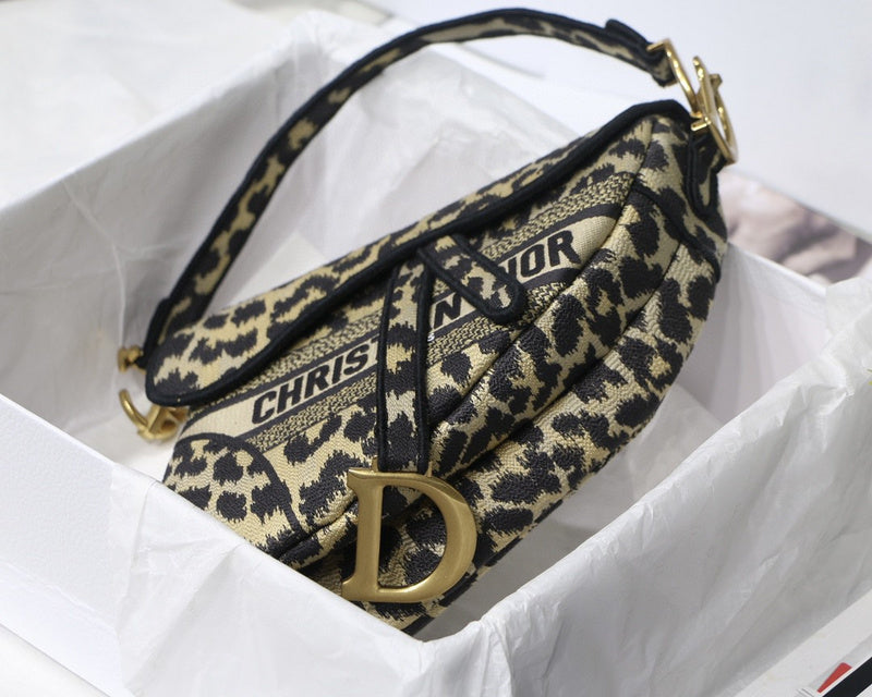 COZY BAGS - DOR Bags - 844