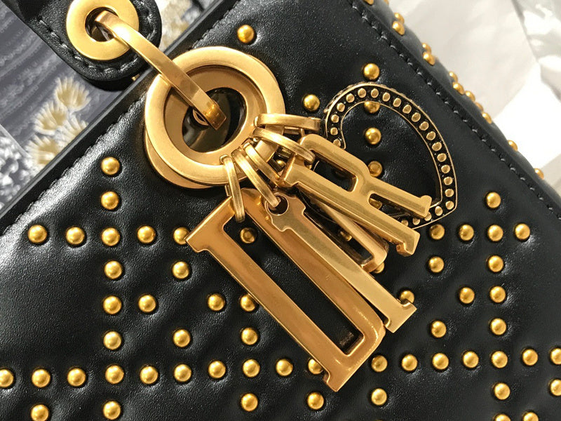 Cozy Bags - DOR Bags - 378