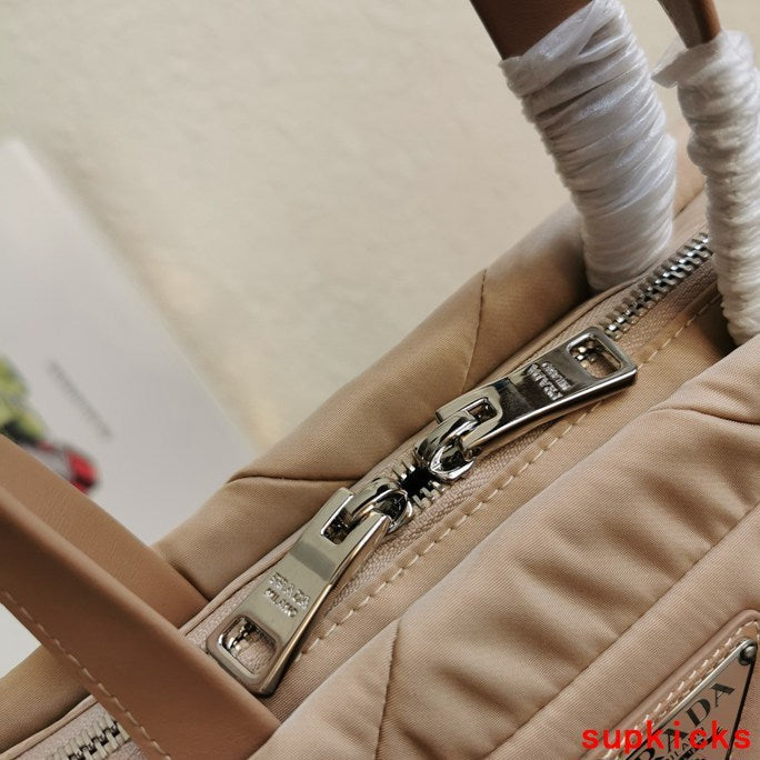 COZY BAGS - PD Women Bags - 149