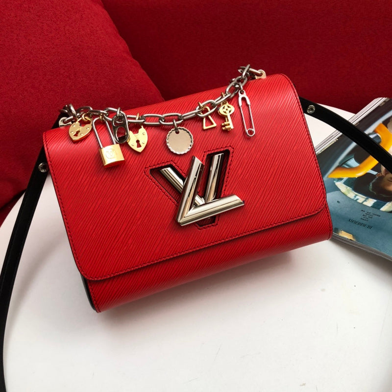 COZY BAGS - GUKI Women Bags - 1598