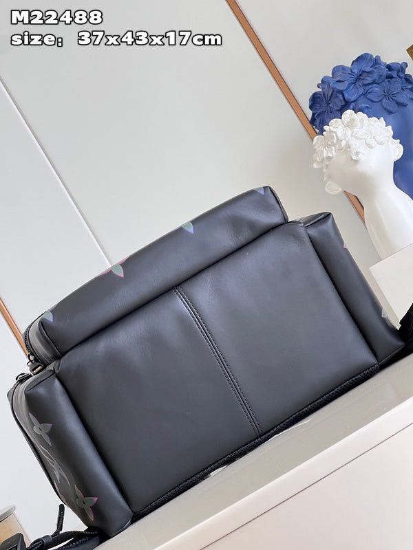 COZY - LV Bags - 434