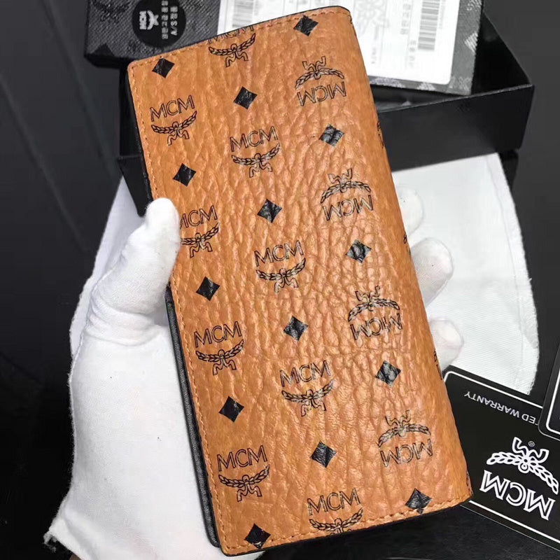 JB - MQM Wallets - 066