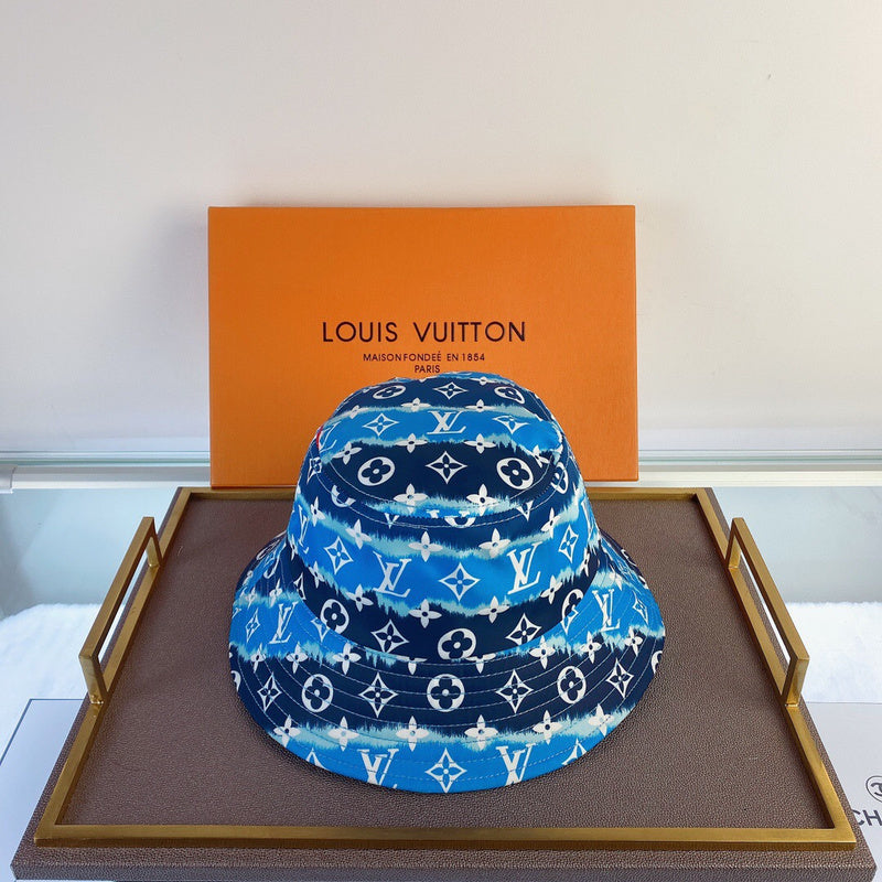 COZY BAGS - LOV Hats & Caps - 192
