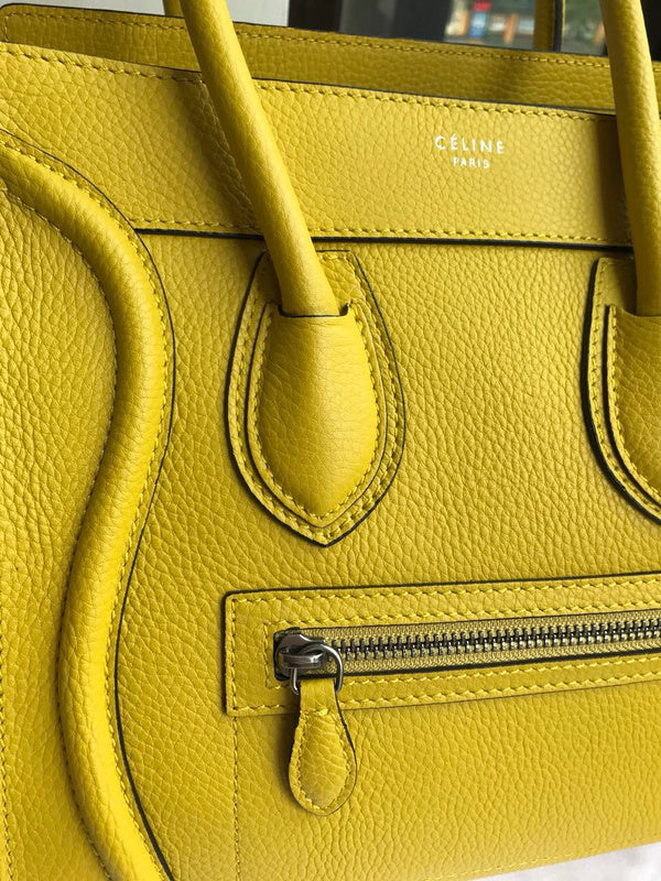 COZY BAGS - COL Bags - 506