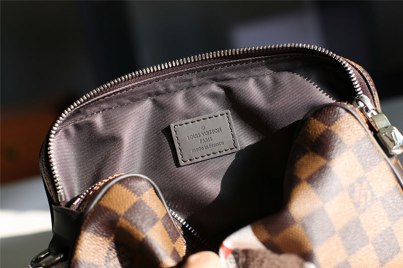 COZY BAGS - LOV Men Bags - 531
