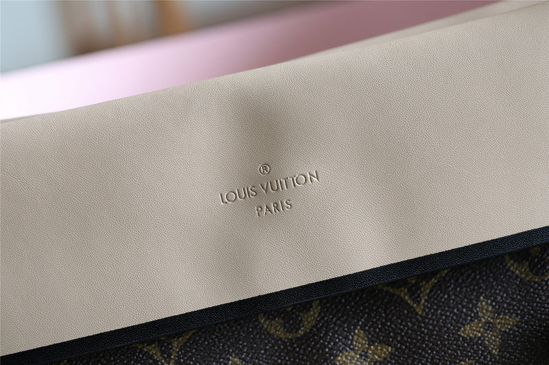 COZY - LOV Lady Bags - 1787
