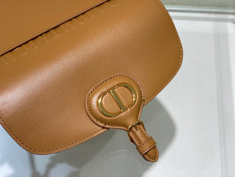JB - DOR Lady Bags - 559