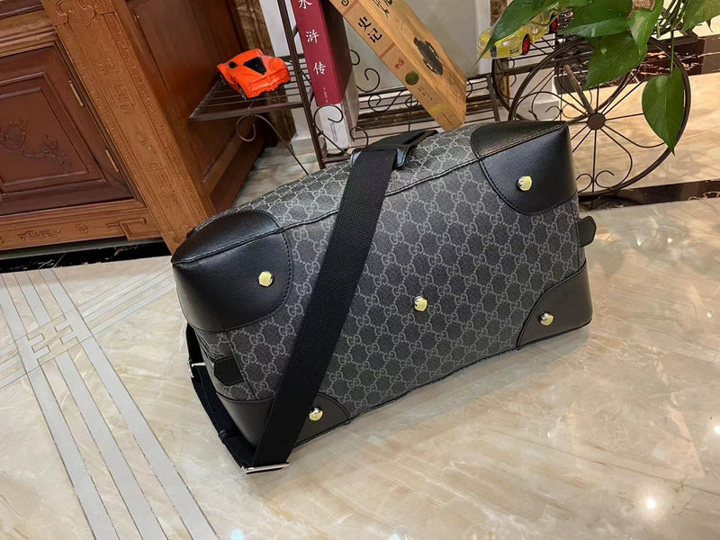 COZY BAGS - GUKI Bags - 549