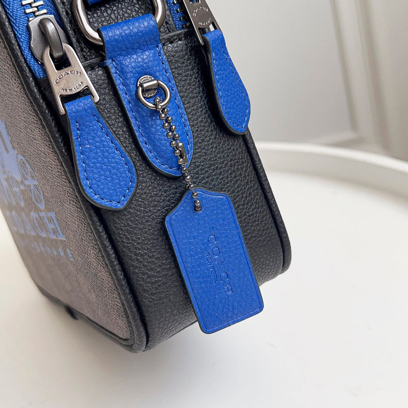 COZY BAGS - CAH Bags - 657