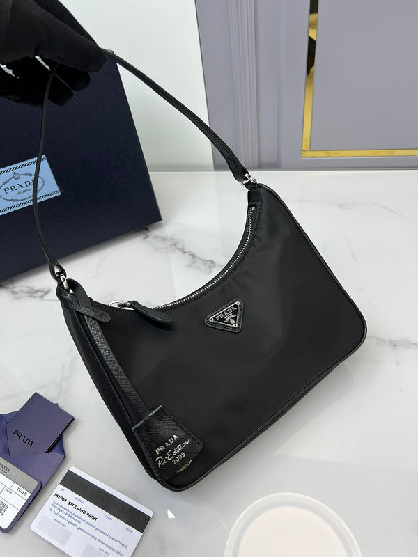 COZY BAGS - PD Bags - 1277