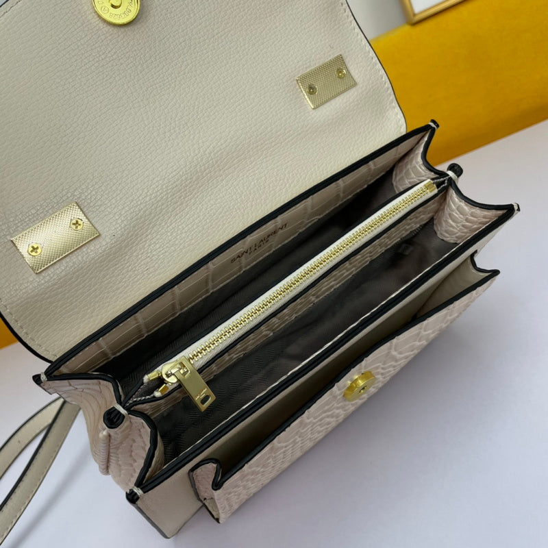 COZY BAGS - YLS Bags - 567
