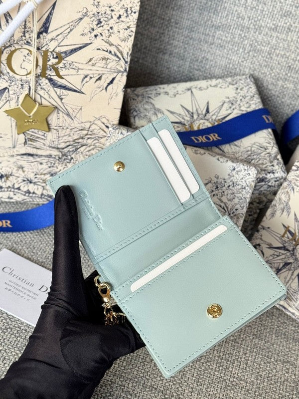 COZY BAGS - DOR Wallets - 102