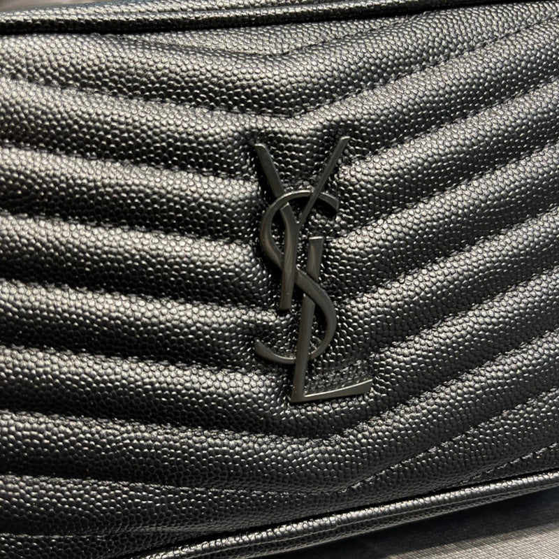 COZY BAGS - YLS Bags - 1372