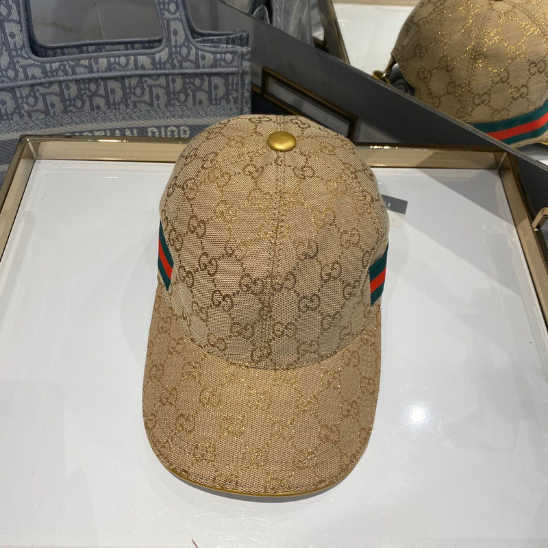 COZY BAGS - Guki Hats & Caps - 341