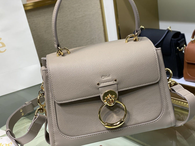 COZY - CLE Bags - 077