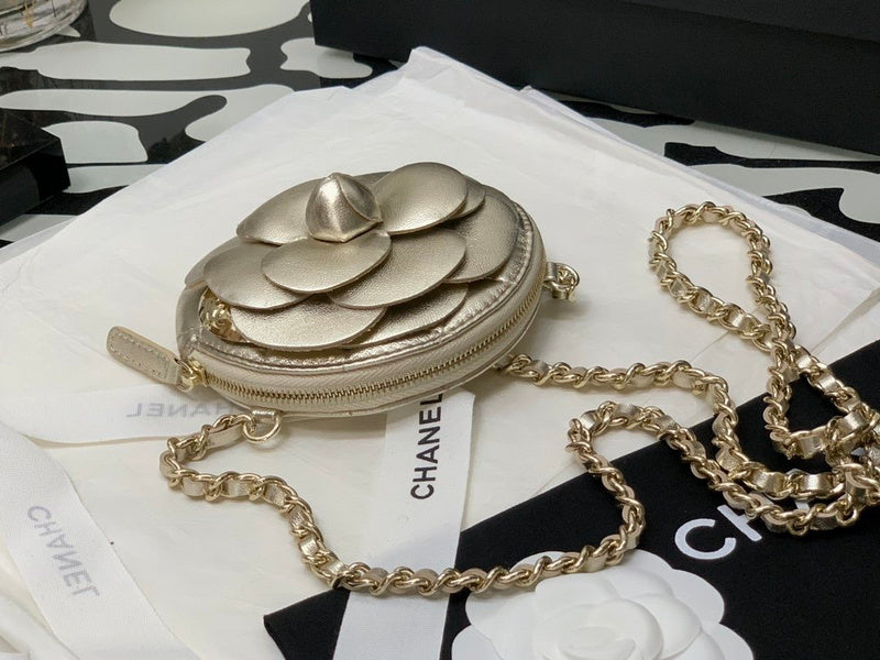 COZY BAGS - CHL Lady Bags - 499