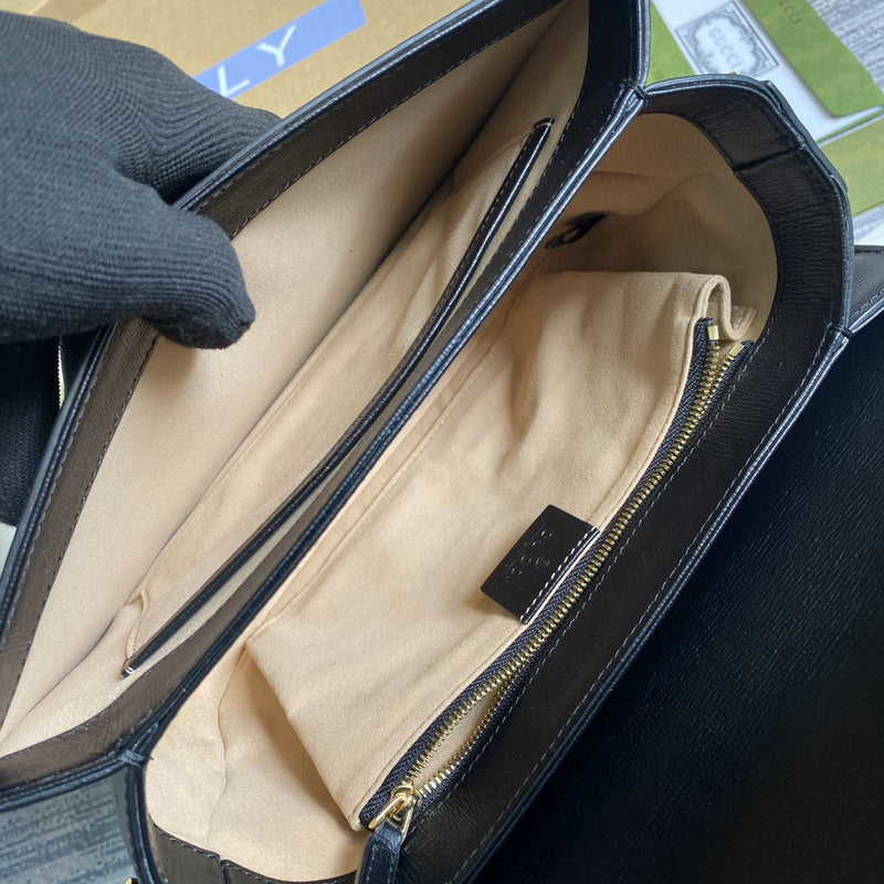 COZY BAGS - GUKI Bags - 1806