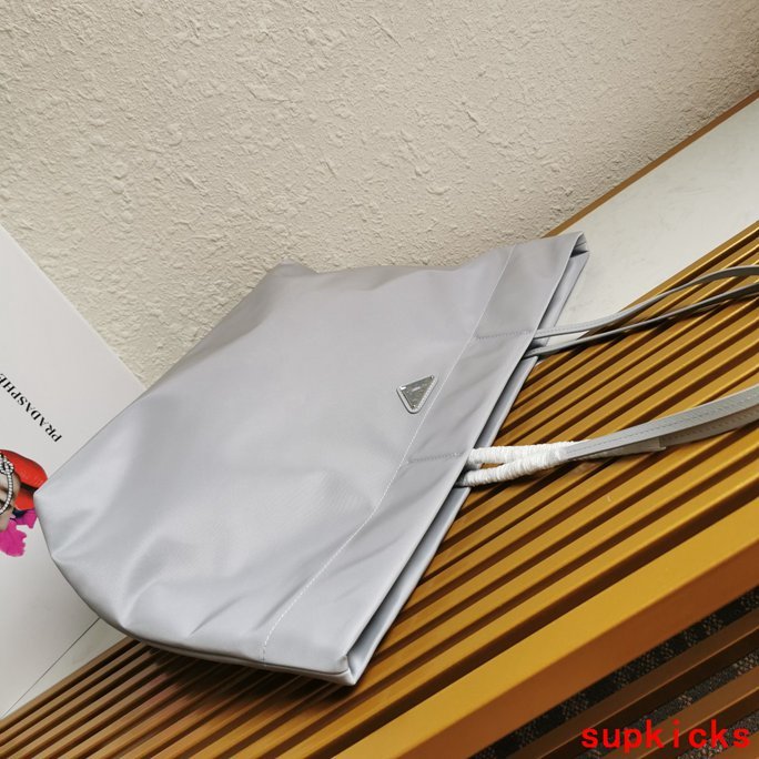 COZY BAGS - PD Women Bags - 143