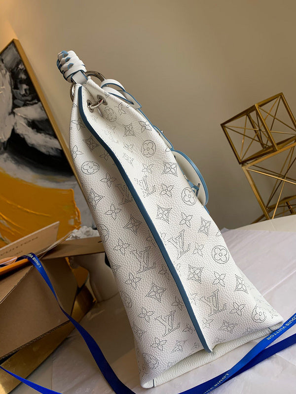 COZY BAGS - LOV Bags - 4894